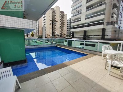 Cobertura, 3 quartos, 290 m² - Foto 4