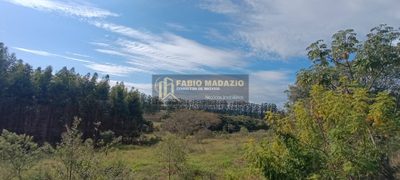 Terreno, 1 m² - Foto 3