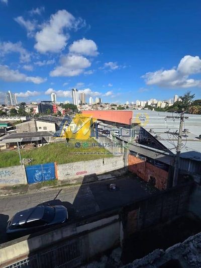 Prédio Inteiro, 1250 m² - Foto 5
