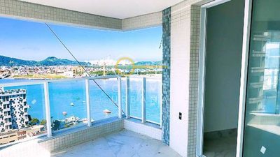 Apartamento, 3 quartos, 218 m² - Foto 5