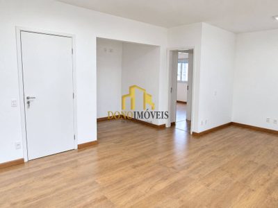 Apartamento, 3 quartos, 155 m² - Foto 4