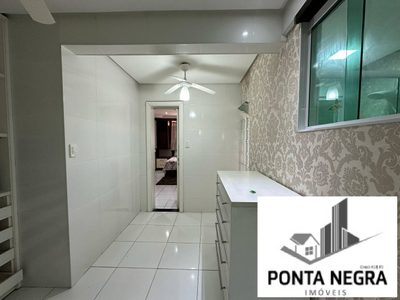 Casa, 3 quartos, 449 m² - Foto 5