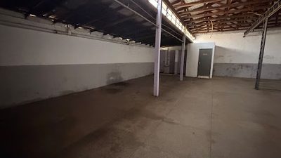 Prédio Inteiro, 540 m² - Foto 5