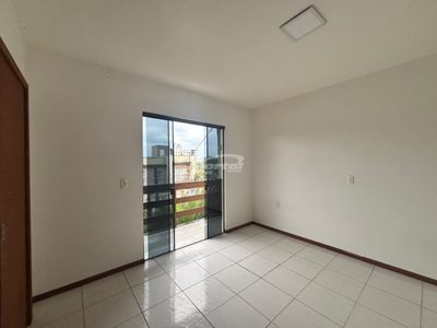 Casa, 2 quartos, 45 m² - Foto 2