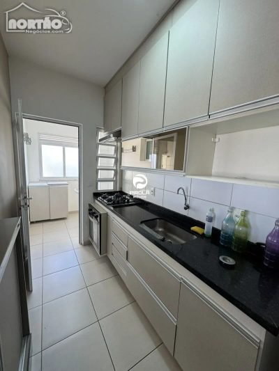 Casa, 4 quartos, 79 m² - Foto 3