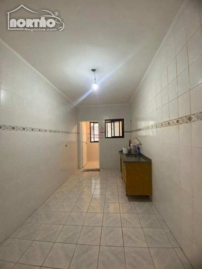 Casa, 3 quartos, 89 m² - Foto 3