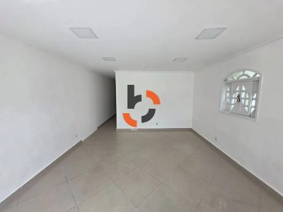 Casa, 2 quartos, 128 m² - Foto 3