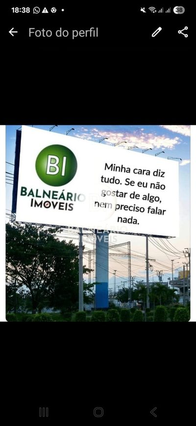 Apartamento, 3 quartos, 140 m² - Foto 3
