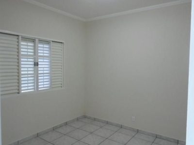 Casa, 2 quartos, 90 m² - Foto 3