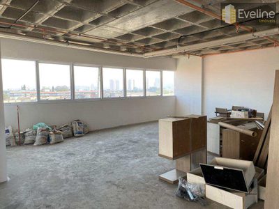 Sala-Conjunto - Foto 3