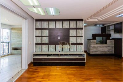 Apartamento, 4 quartos, 108 m² - Foto 3