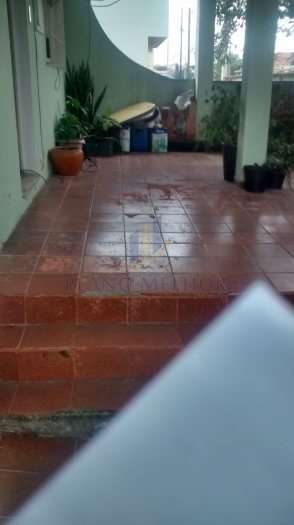 Terreno - Foto 3
