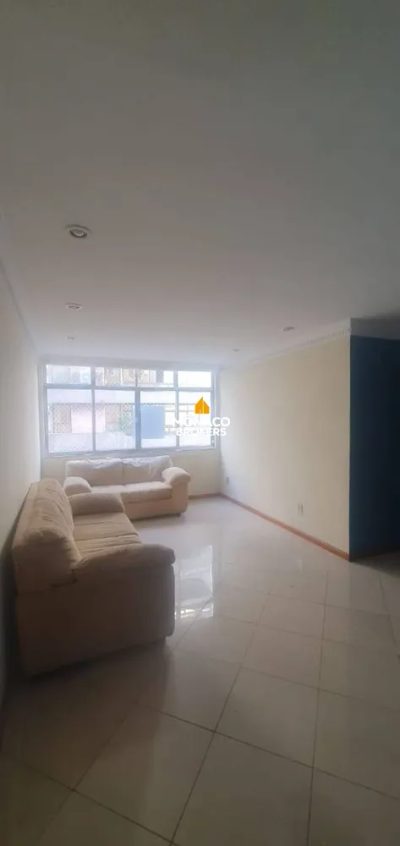 Apartamento, 3 quartos, 90 m² - Foto 5