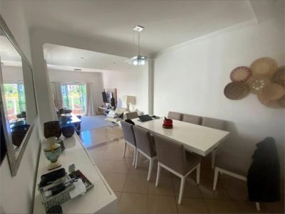 Casa, 4 quartos, 194 m² - Foto 1