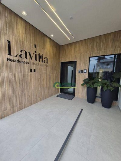 Apartamento, 3 quartos, 76 m² - Foto 5