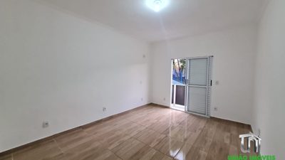 Casa, 2 quartos - Foto 3