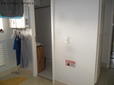 Apartamento, 4 quartos, 234 m² - Foto 5