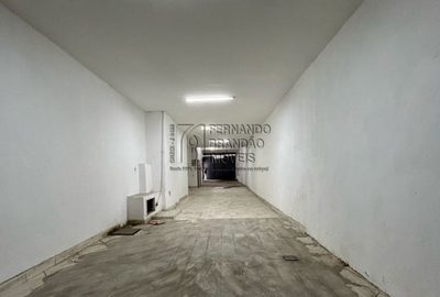 Loja-Salão, 368 m² - Foto 4