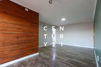 Apartamento, 3 quartos, 85 m² - Foto 3