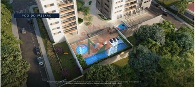 Apartamento, 3 quartos, 115 m² - Foto 5