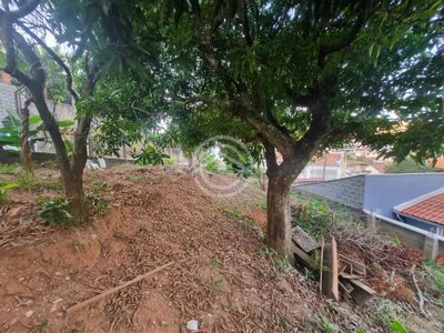Terreno, 221 m² - Foto 3