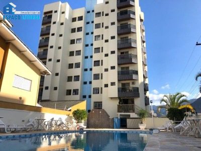 Apartamento, 3 quartos, 85 m² - Foto 2