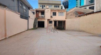 Terreno, 300 m² - Foto 2