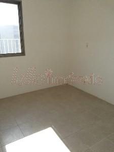 Apartamento, 2 quartos, 177 m² - Foto 5