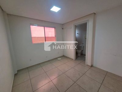 Sala-Conjunto, 78 m² - Foto 5
