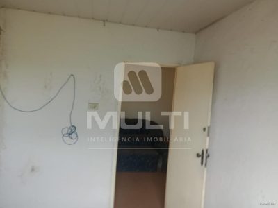 Terreno, 300 m² - Foto 4