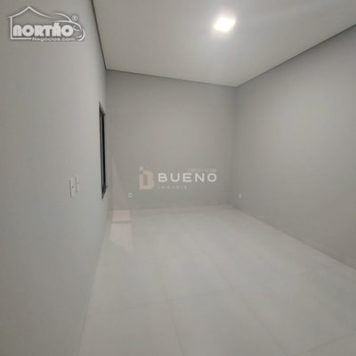 Casa, 3 quartos, 78 m² - Foto 2