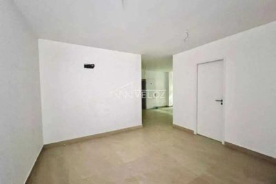 Apartamento, 3 quartos, 133 m² - Foto 1