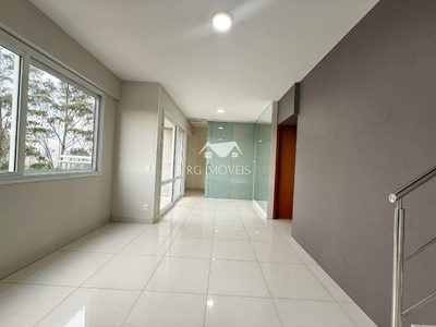 Apartamento, 2 quartos, 74 m² - Foto 4