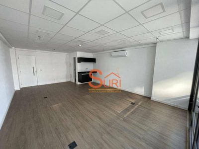 Sala-Conjunto, 43 m² - Foto 3