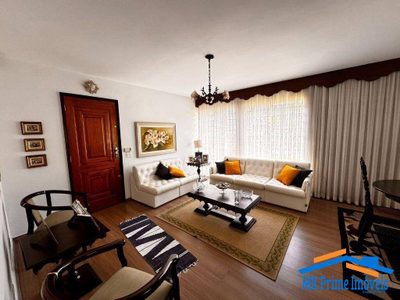 Casa, 3 quartos, 160 m² - Foto 5