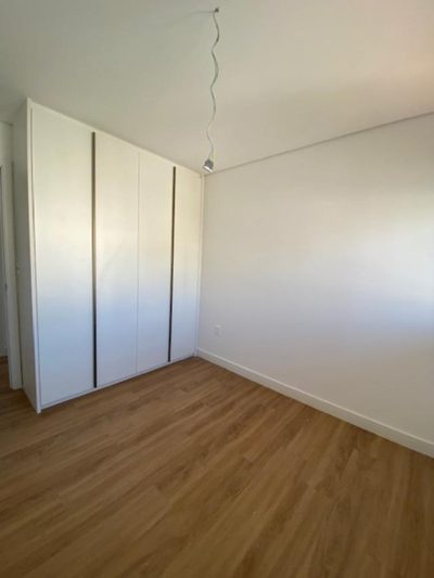 Apartamento, 4 quartos, 142 m² - Foto 5