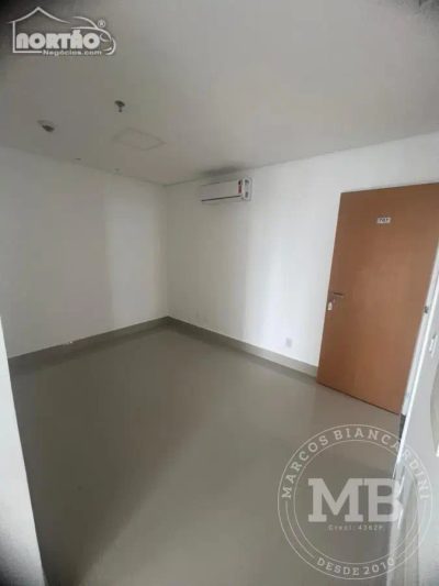 Casa, 60 m² - Foto 4