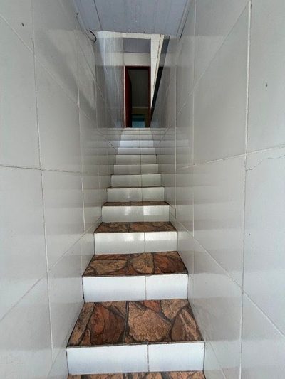 Casa, 3 quartos, 100 m² - Foto 3