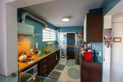 Apartamento, 2 quartos, 64 m² - Foto 3