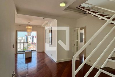 Cobertura, 4 quartos, 178 m² - Foto 4