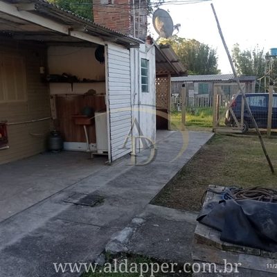 Casa, 2 quartos, 90 m² - Foto 5
