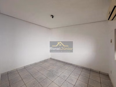 Kitnet-Studio, 25 m² - Foto 5