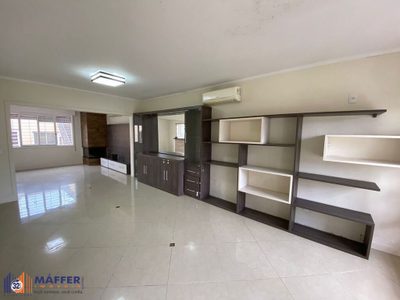 Casa, 4 quartos, 265 m² - Foto 4