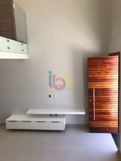 Casa, 3 quartos, 160 m² - Foto 4
