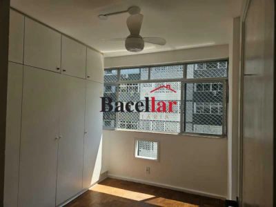Apartamento, 3 quartos, 100 m² - Foto 4