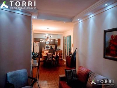 Casa, 3 quartos, 160 m² - Foto 2