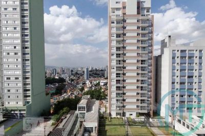 Apartamento, 2 quartos, 66 m² - Foto 4