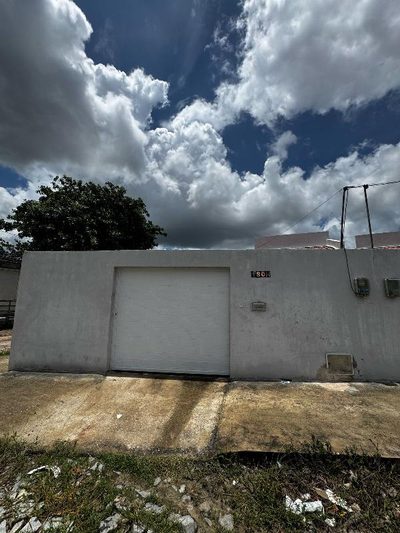 Casa, 2 quartos, 402 m² - Foto 1