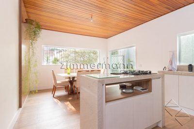 Casa, 2 quartos, 100 m² - Foto 5