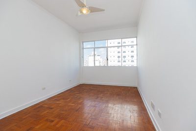 Apartamento, 3 quartos, 142 m² - Foto 2